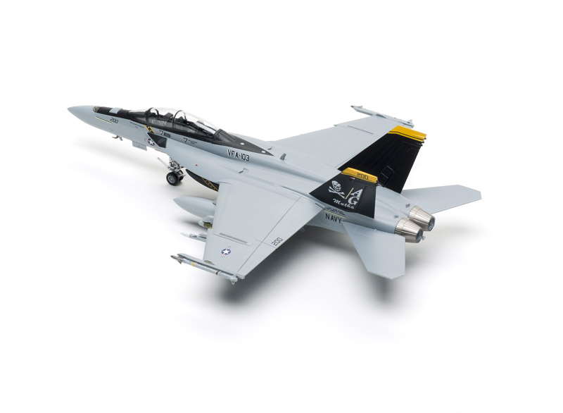 FSMWB0217_Academy_SuperHornet_02