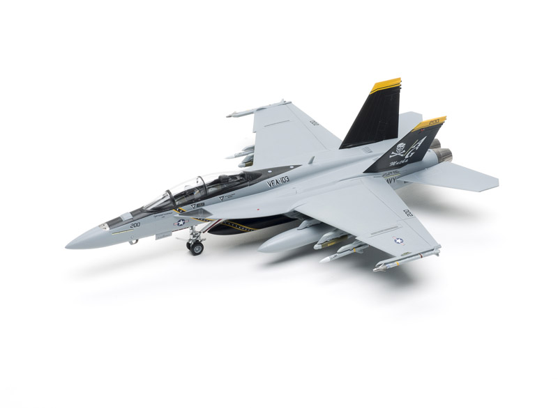 FSMWB0217_Academy_SuperHornet_03