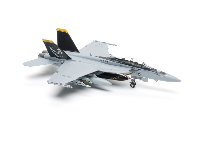 FSMWB0217_Academy_SuperHornet_04