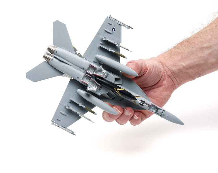 FSMWB0217_Academy_SuperHornet_05