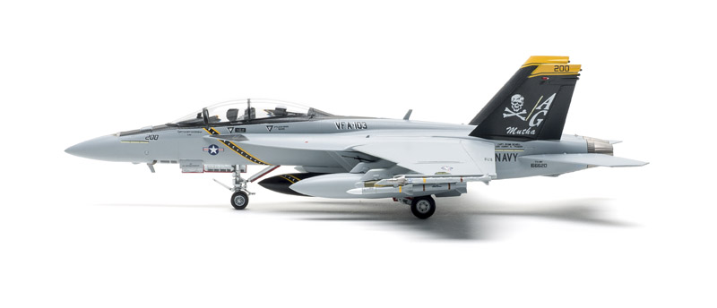 FSMWB0217_Academy_SuperHornet_06