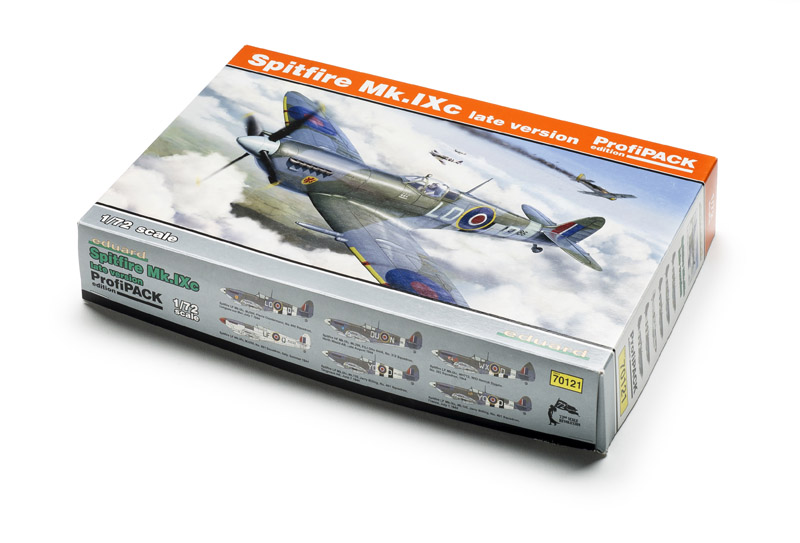 FSMWB0217_Eduard_Spitfire_box