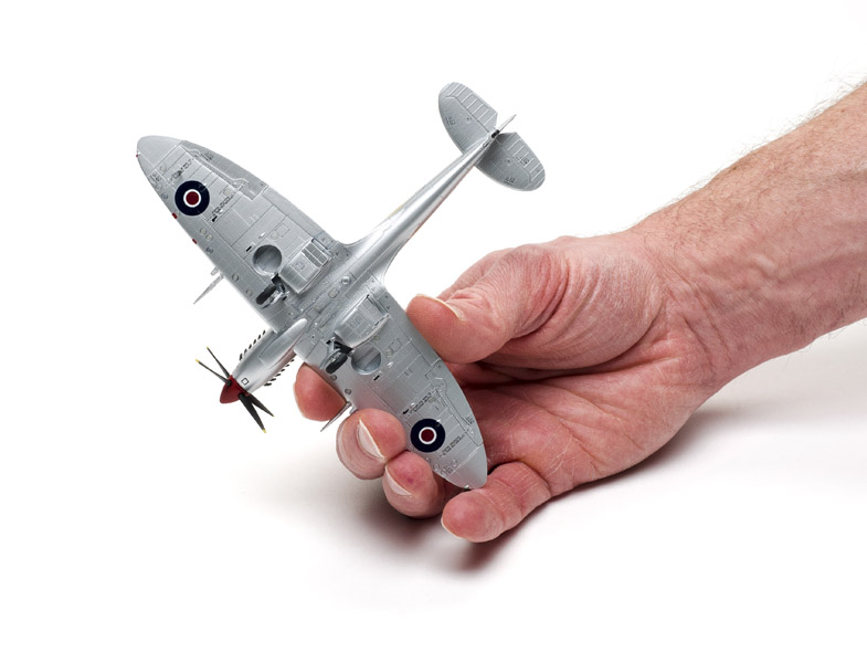 FSMWB0217_Eduard_Spitfire_MklX_05