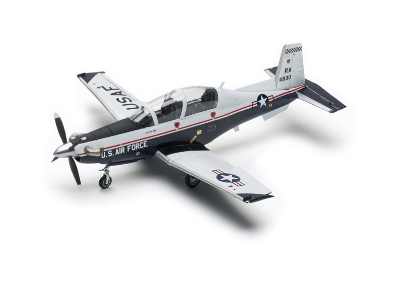 FSMWB0217_GrandModels_T6_TexanII_02