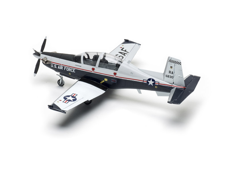 FSMWB0217_GrandModels_T6_TexanII_03