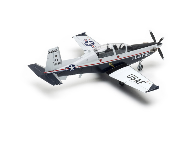 FSMWB0217_GrandModels_T6_TexanII_04