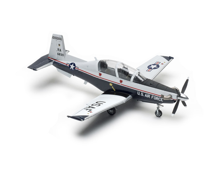 FSMWB0217_GrandModels_T6_TexanII_05