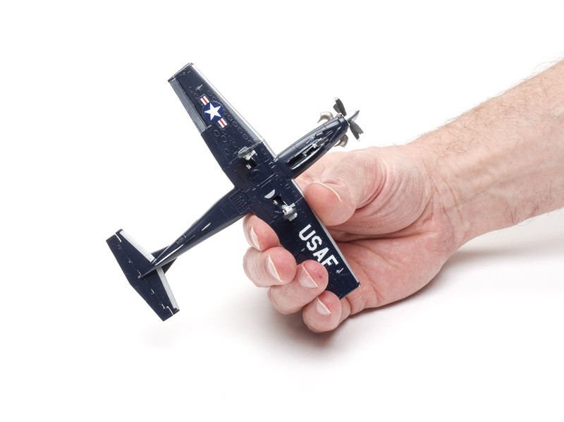 FSMWB0217_GrandModels_T6_TexanII_06