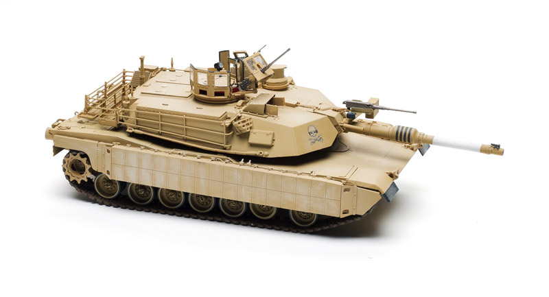 FSMWB0217_Meng_Abrams_02