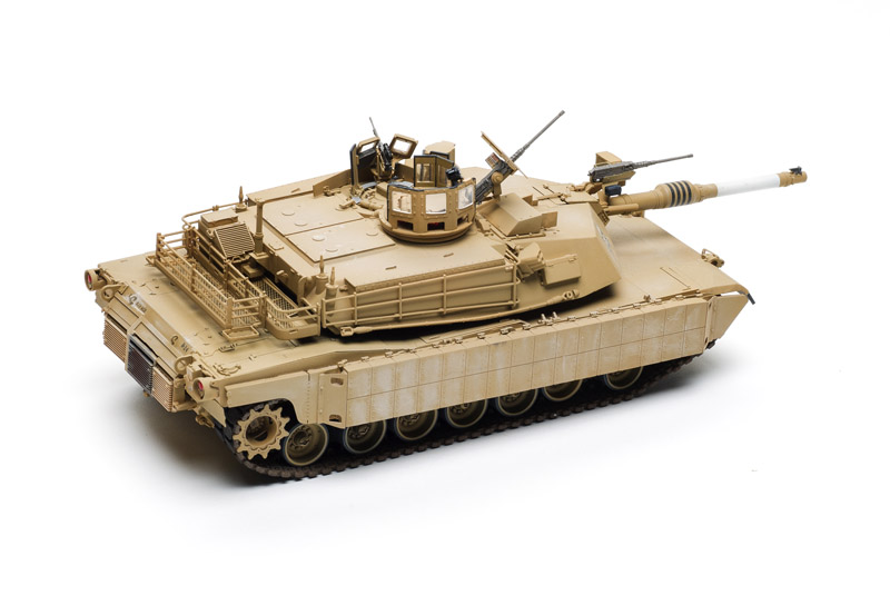 FSMWB0217_Meng_Abrams_03