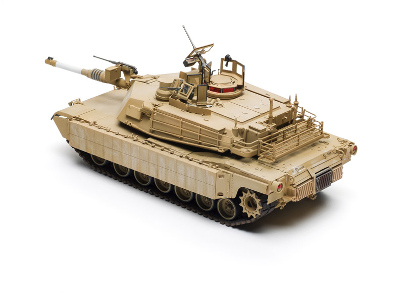FSMWB0217_Meng_Abrams_04