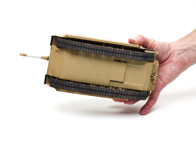 FSMWB0217_Meng_Abrams_05