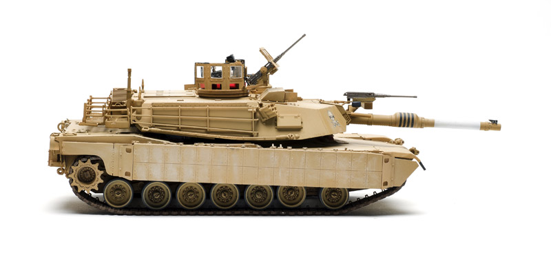 FSMWB0217_Meng_Abrams_06