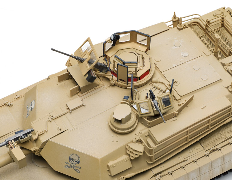 FSMWB0217_Meng_Abrams_07