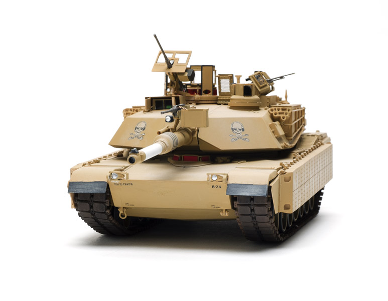 FSMWB0217_Meng_Abrams_08