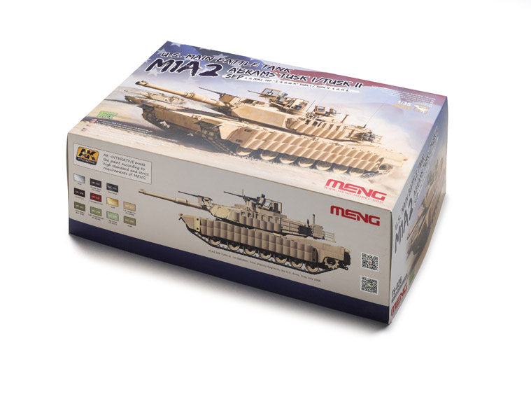 FSMWB0217_Meng_Abrams_box