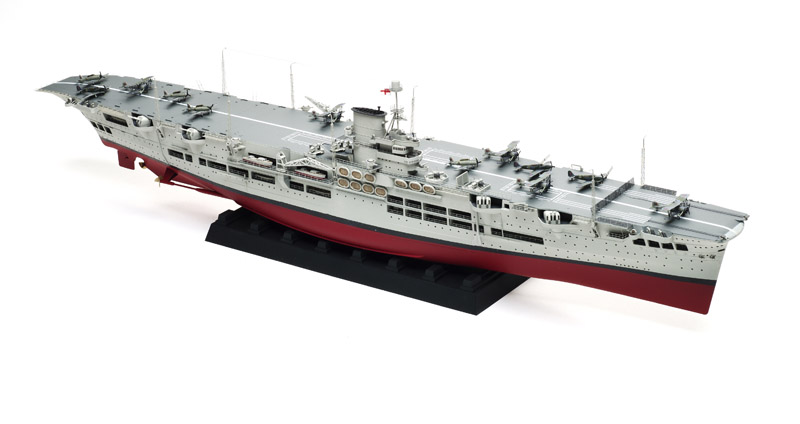 FSMWB0217_Merit_ArkRoyal_03