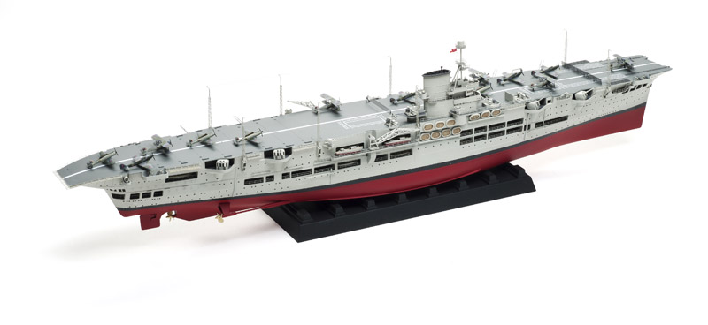 FSMWB0217_Merit_ArkRoyal_04