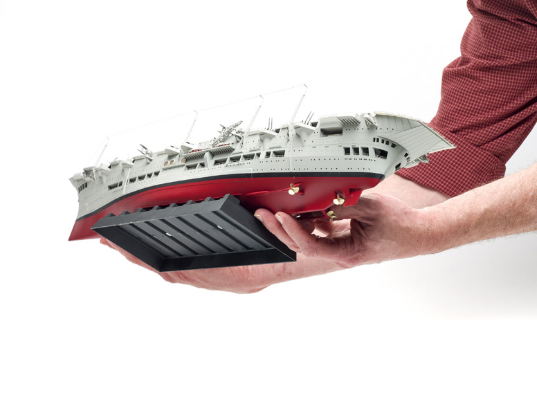 FSMWB0217_Merit_ArkRoyal_05