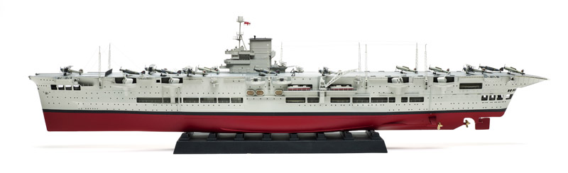 FSMWB0217_Merit_ArkRoyal_06