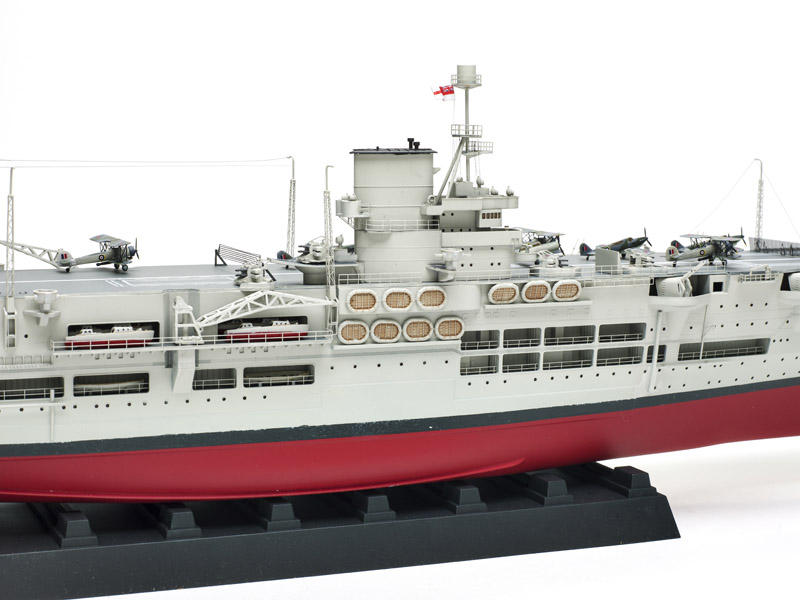 FSMWB0217_Merit_ArkRoyal_09