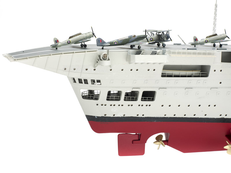 FSMWB0217_Merit_ArkRoyal_11