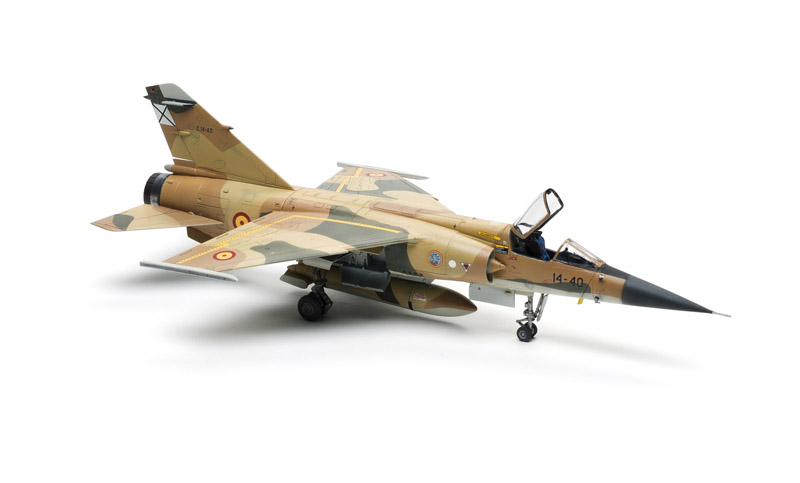 FSMWB0217_SpecialHobby_Mirage_F1_02