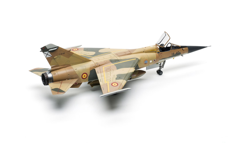 FSMWB0217_SpecialHobby_Mirage_F1_03