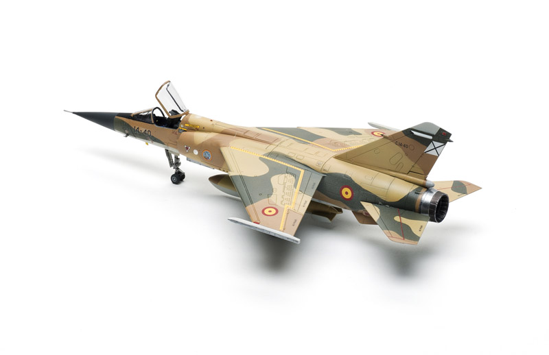 FSMWB0217_SpecialHobby_Mirage_F1_04