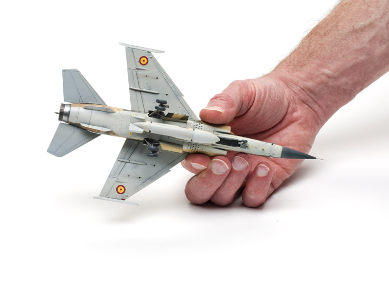 FSMWB0217_SpecialHobby_Mirage_F1_05