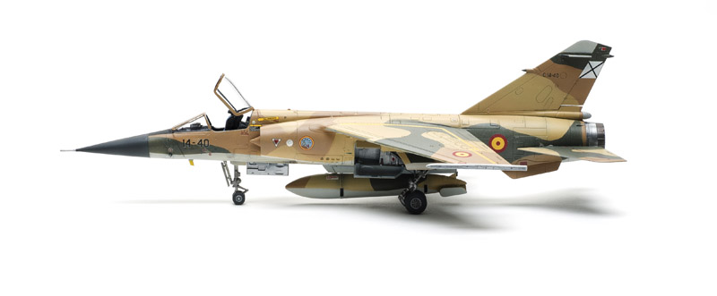 FSMWB0217_SpecialHobby_Mirage_F1_06