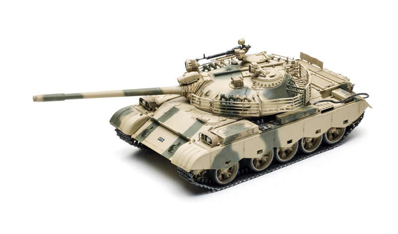 FSMWB0217_Takom_Type69_02