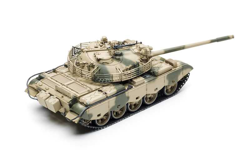 FSMWB0217_Takom_Type69_03