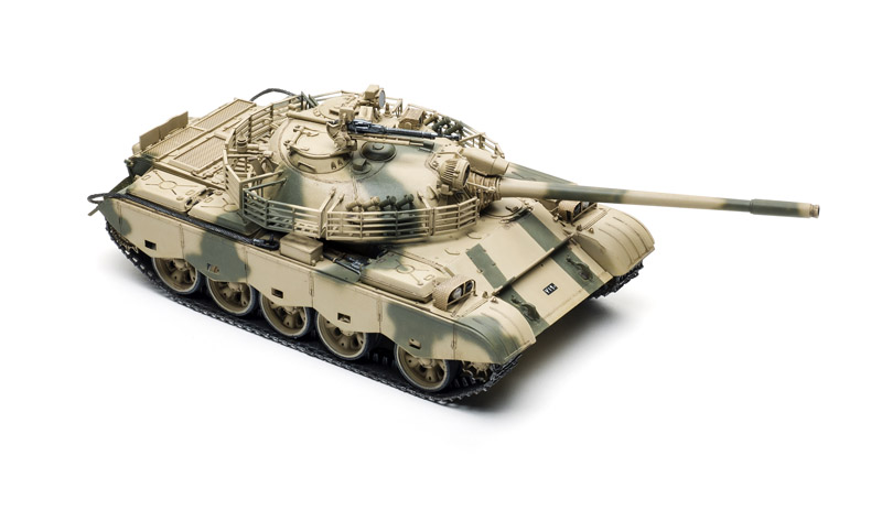 FSMWB0217_Takom_Type69_04