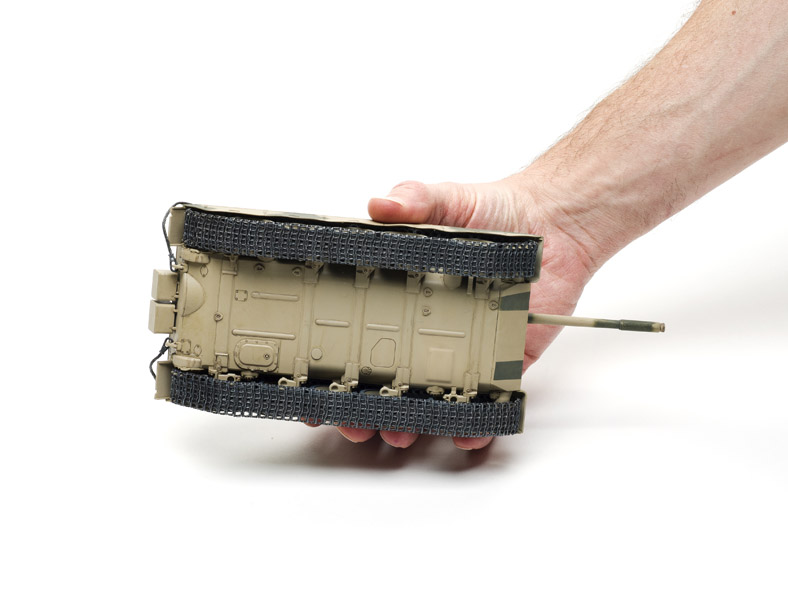 FSMWB0217_Takom_Type69_06