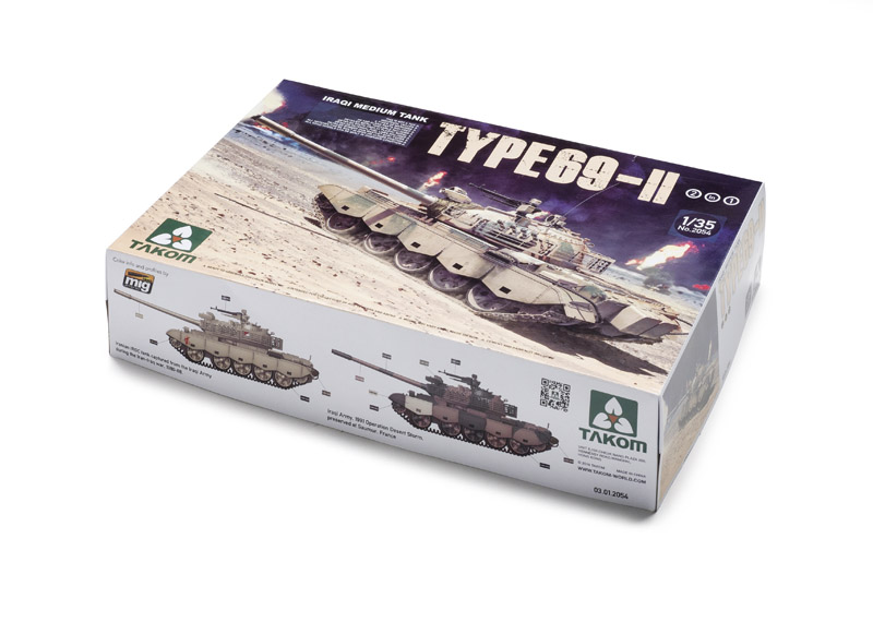 FSMWB0217_Takom_Type69_box