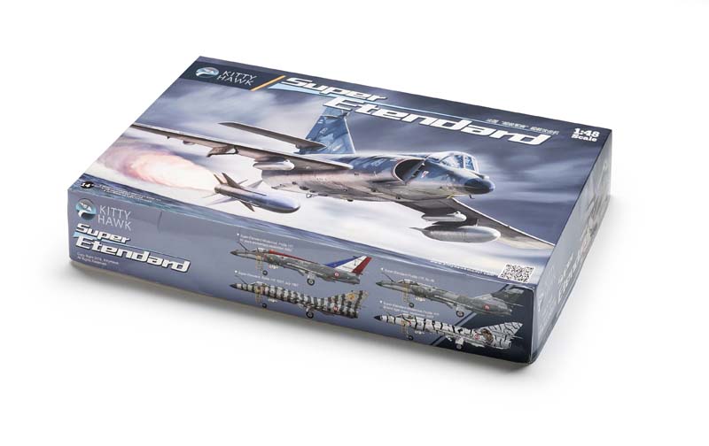 FSMWB0217_Etendard_Kittyhawk