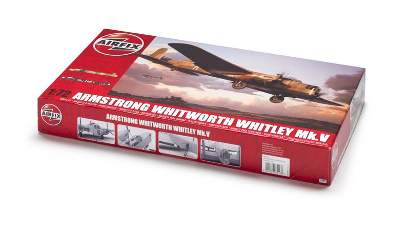 FSMWB0217_Whitworth_Airfix