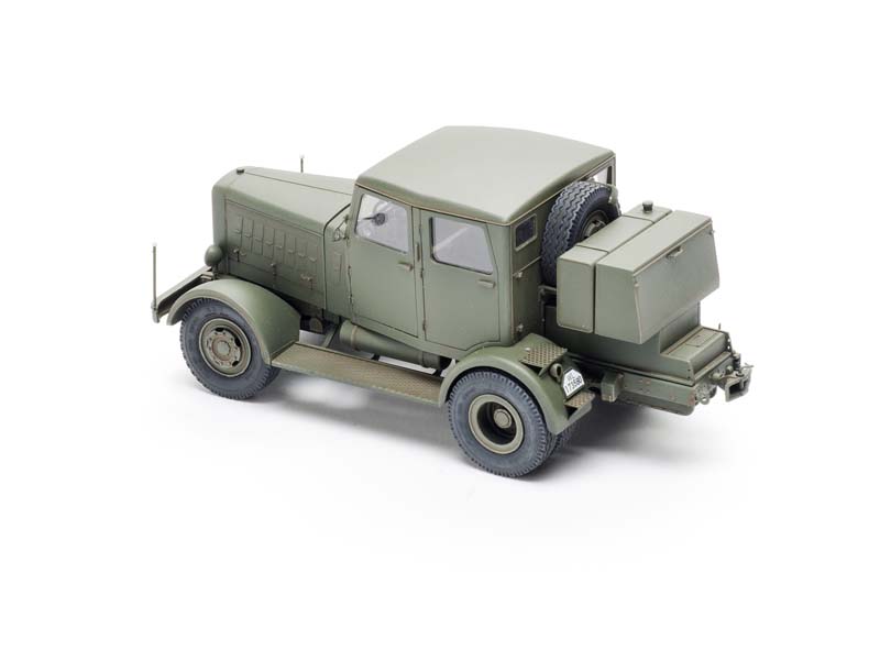 FSMWB0517_Takom_SS100_03