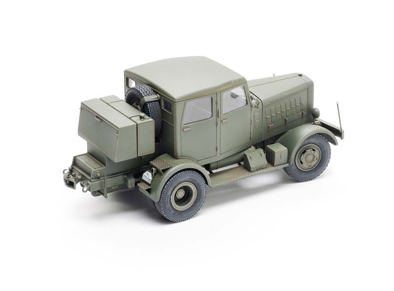 FSMWB0517_Takom_SS100_04