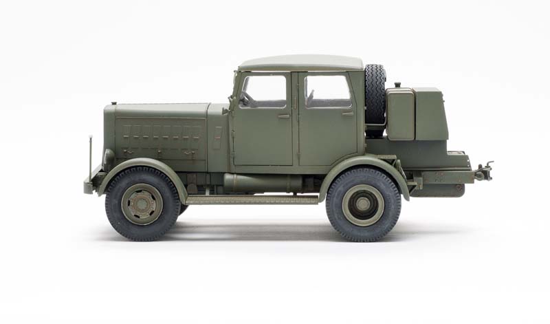 FSMWB0517_Takom_SS100_06