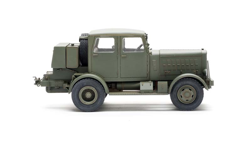 FSMWB0517_Takom_SS100_07