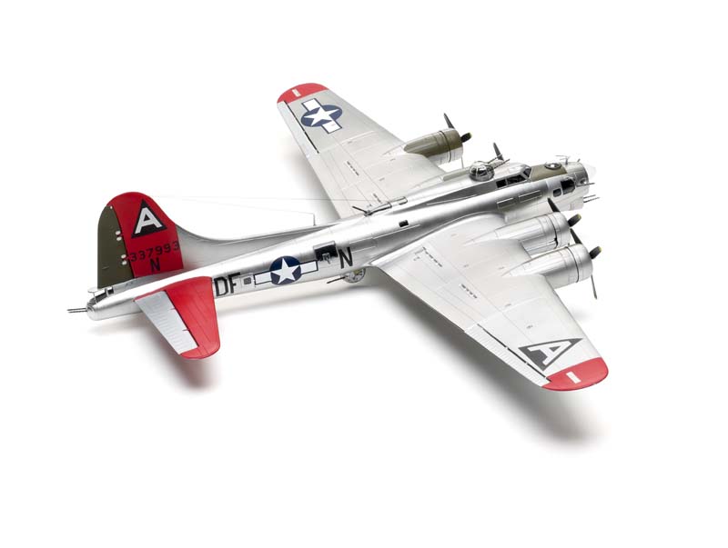 FSMWB0717_Airfix_B17_04