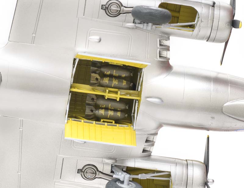 FSMWB0717_Airfix_B17_06