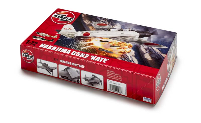 FSMWB0717_Airfix_Kate_box