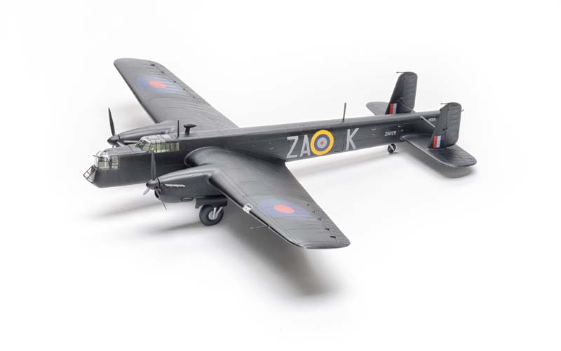 FSMWB0717_Airfix_Whitley_02