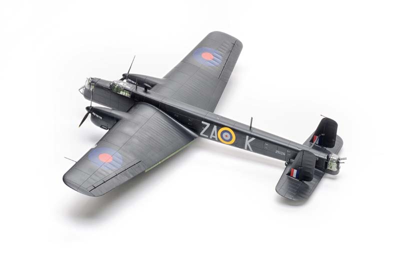 FSMWB0717_Airfix_Whitley_03