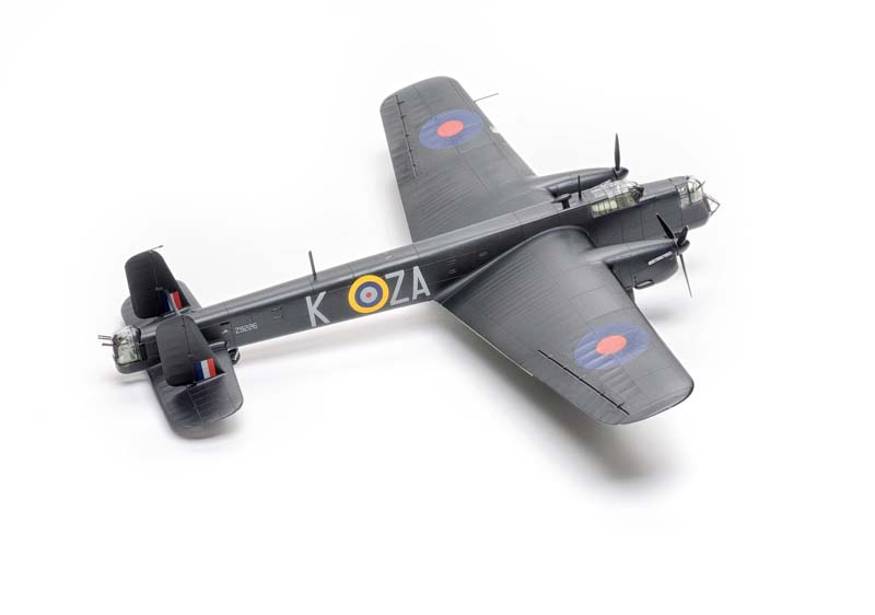 FSMWB0717_Airfix_Whitley_04