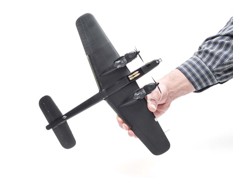 FSMWB0717_Airfix_Whitley_06