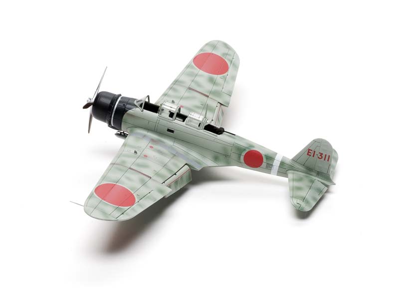 FSMWB0717_AirfixB5N2_Kate_02